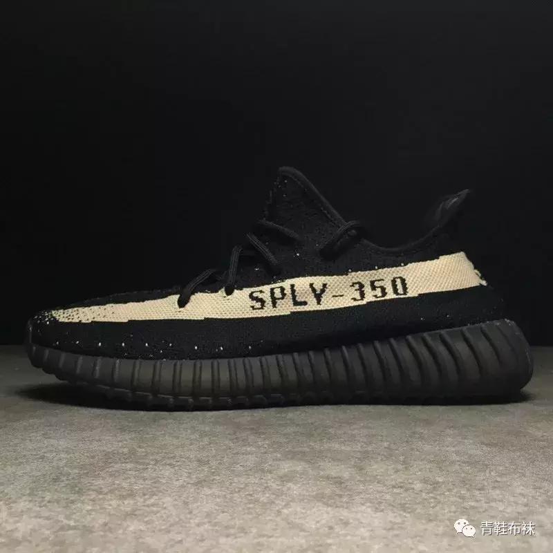 第一次买椰子350怎么选配色,椰子鞋350哪个配色好看