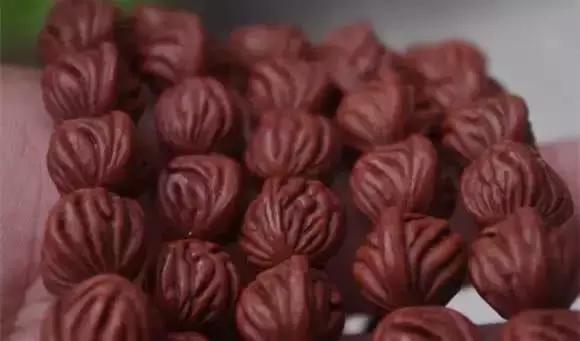 四大金刚桃核品种,桃核四大金刚你都玩过吗