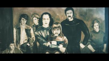 这桩世纪连环强奸案,被网飞拍出来了