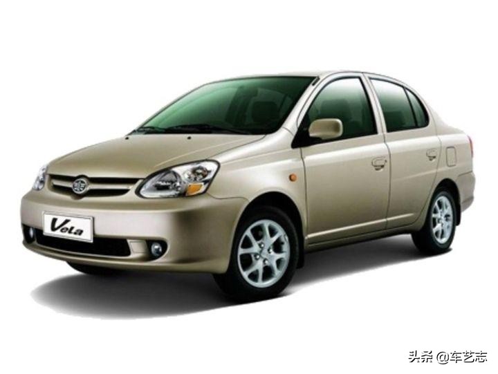 丰田第一款轿车,丰田国内第一辆车