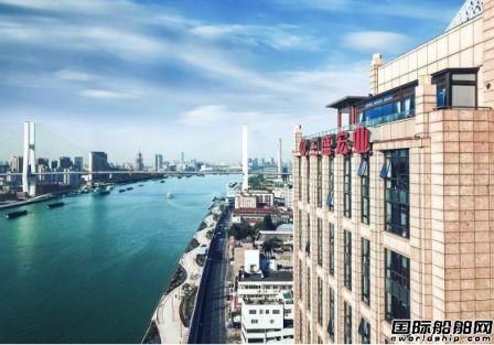 央视力挺的三巨头,央视点赞五星产业