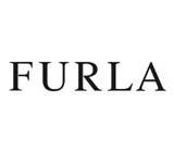 furla芙拉意大利轻奢品牌,furla芙拉是什么品质的包包