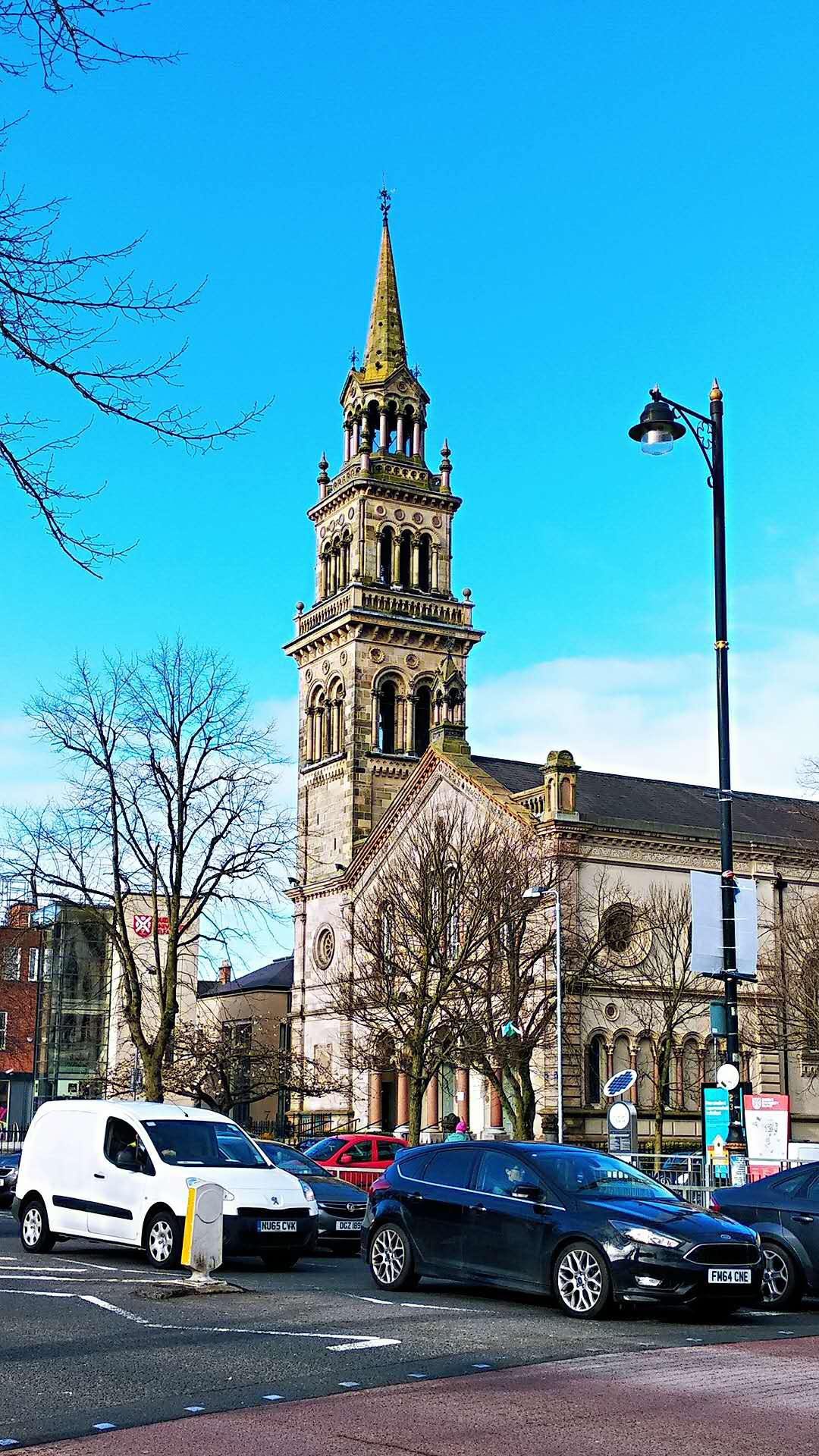 英国留学本科绩点太低怎么申请,专科如何申请英国牛津大学本科