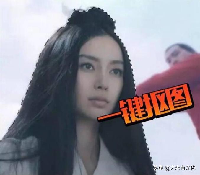 6部当年无人问津的大烂片,口碑极差的烂片你看过几部