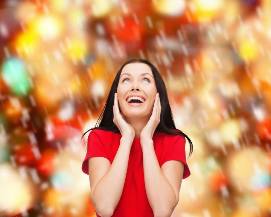 牛奶过敏大了会自己脱敏吗,宝宝牛奶蛋白过敏该如何喂养