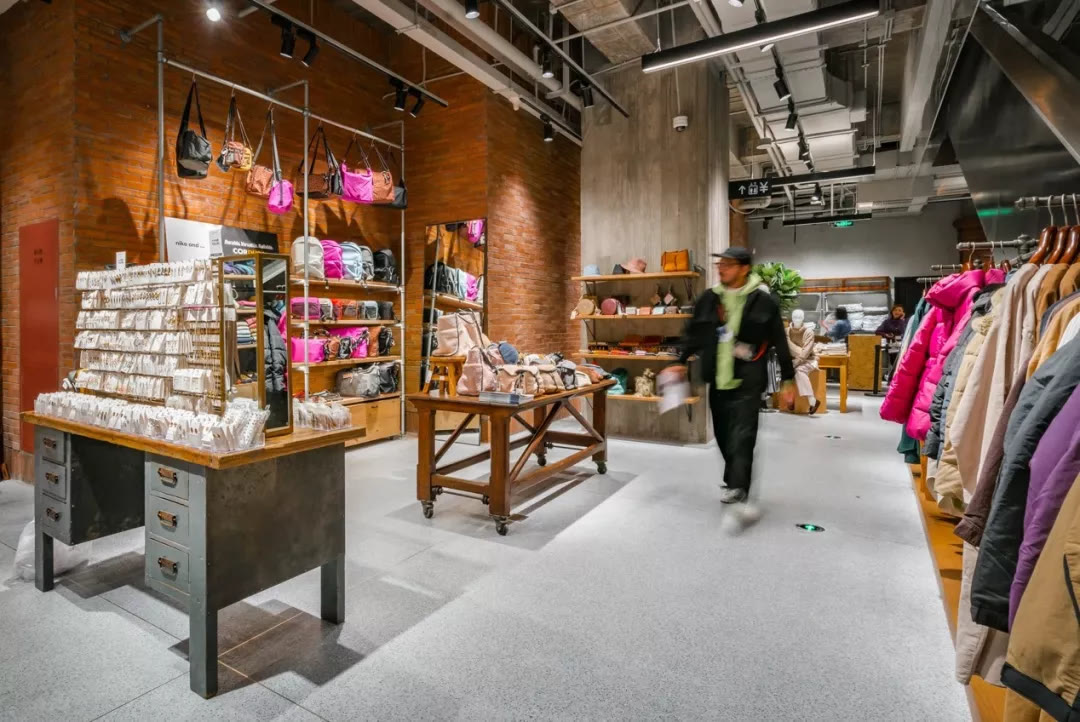 日本旅游买什么护肤品最好,日本旅游免税店护肤品有哪些