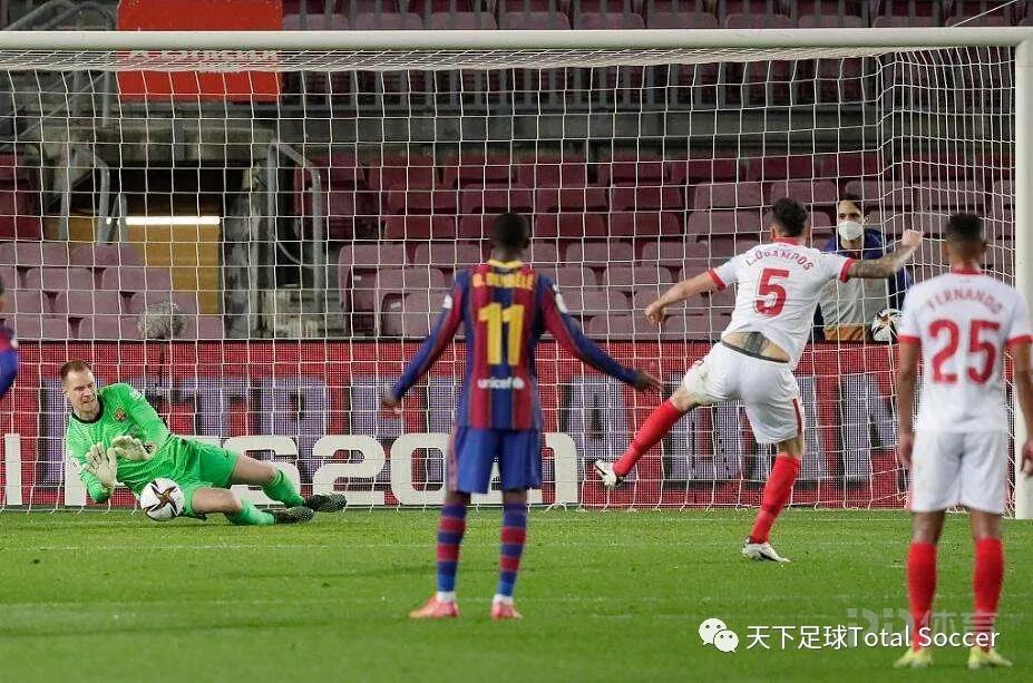 奇迹体操教学视频,奇迹歌曲基本功