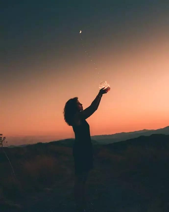 做事不能尽力要借力,成功要借力而不是尽力