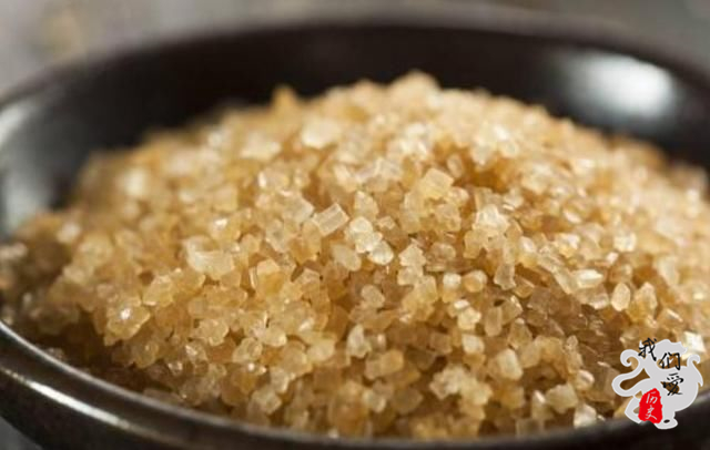 唐朝瓷器大量出口,唐朝炫富三件宝