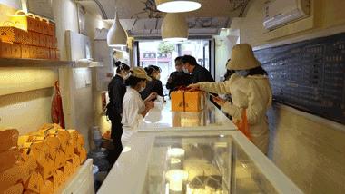 昆明盘龙文旅产业复工,盘龙文旅新消息