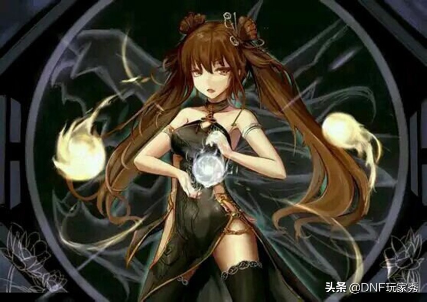 神话天天鉴第7期,神话天天鉴第1期