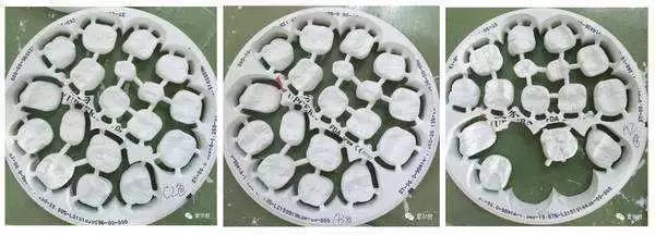 牙冠修复和牙齿贴面哪个比较好,修复牙齿应该先洗牙还是先补牙