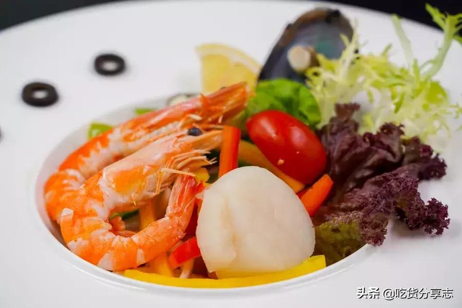 新锦江酒店有什么特价,新锦江大酒店下午茶团购