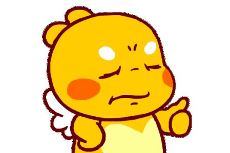 铁路春运售票高峰期平稳度过,最新铁路春运售票时间