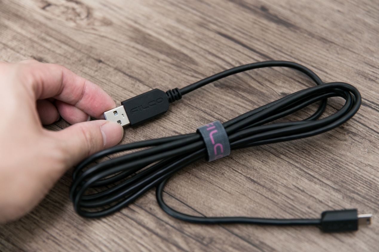 都是樱桃轴差别大吗,斐尔可filco87键圣手二代机械键盘