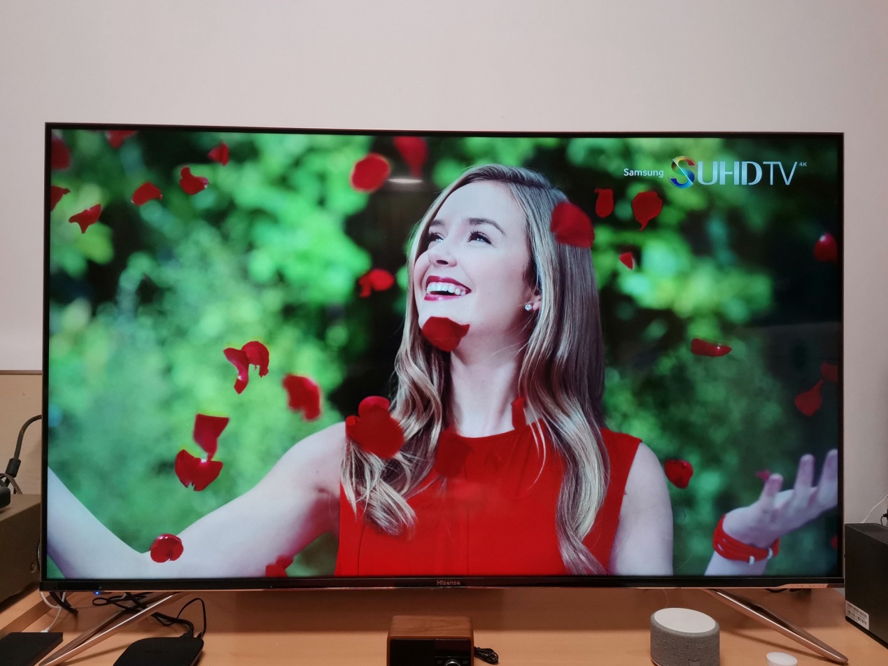 创维盒子t2不好使了,创维盒子t2与t2p