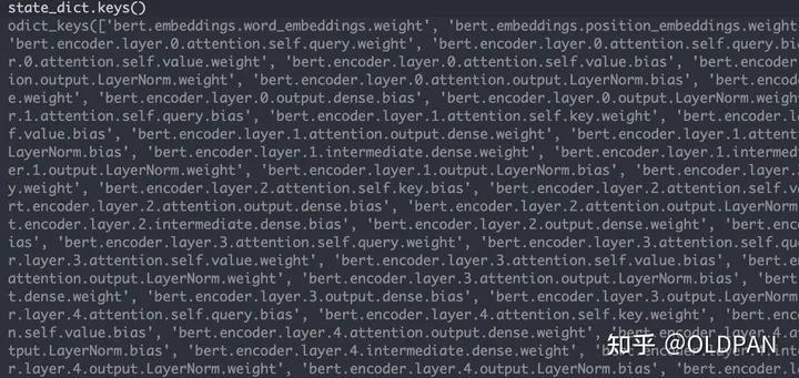 深度学习的ai模型,ai深度学习权重参数