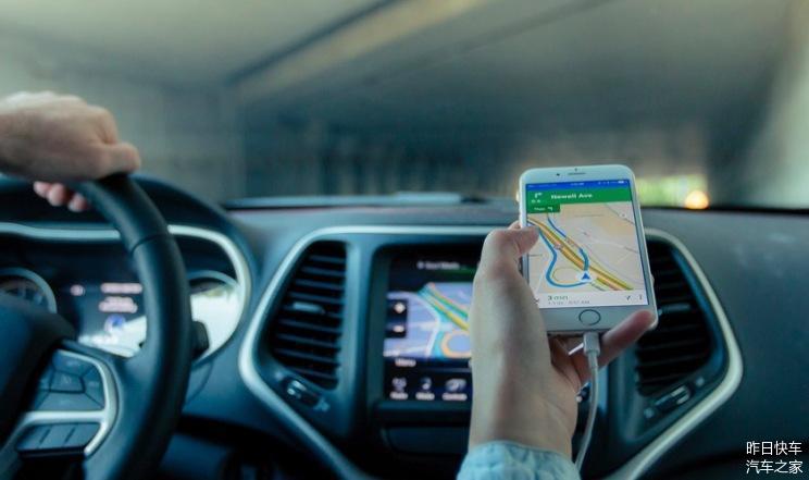 跑滴滴司机一月能赚多少钱,北京滴滴司机只跑夜里收入怎么样