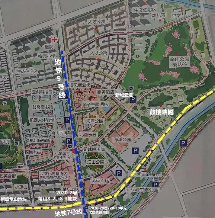 徐州综合体开放时间,徐州综合体营业时间