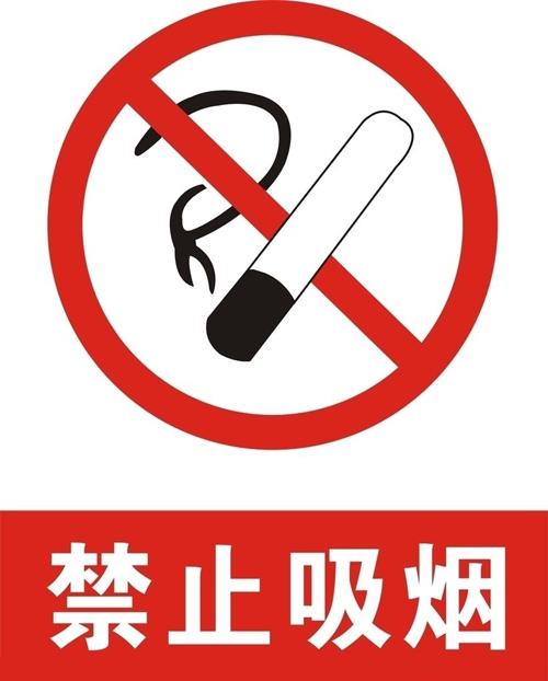 我们怎么才可以长高,我们怎么长高