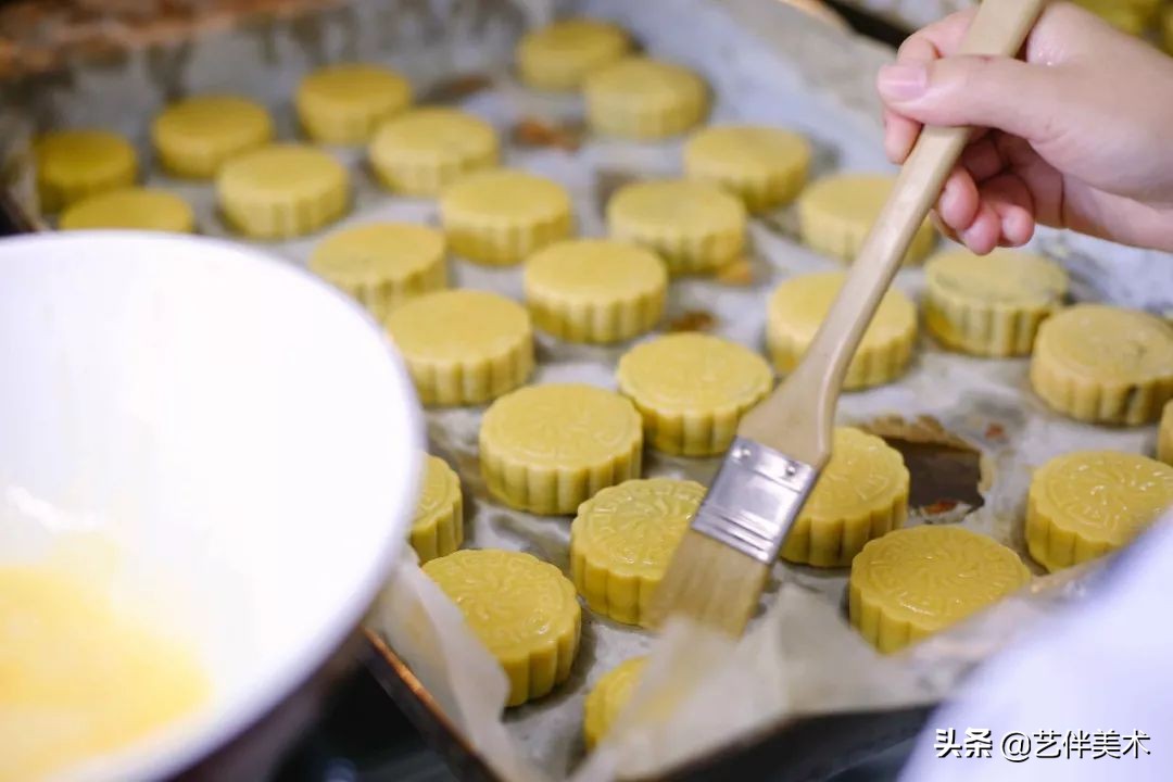 北京栾树画室出学生吗,北京栾树画室集训费