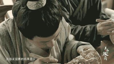 宰相故里,父子尚书!徽州人到底有多牛?不是七品以上官员,连造桥都没资格