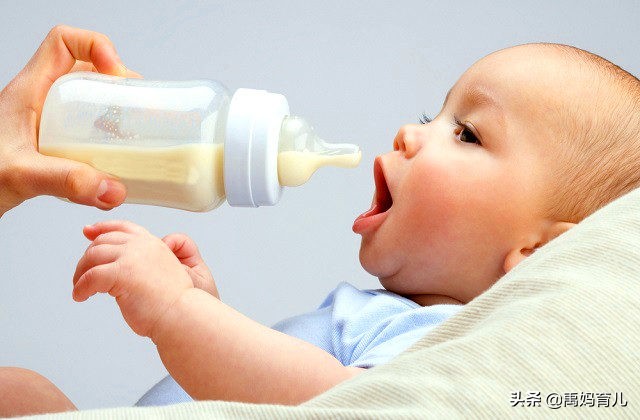 为什么产后妈妈容易焦虑,产后妈妈最焦虑的事