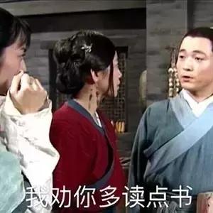 吃增肌粉有什么作用,吃增肌粉有什么好处和坏处呢