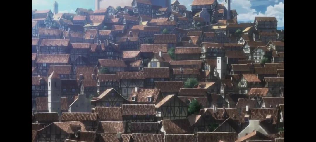 帕拉迪岛和帕岛是一个地方吗,帕拉迪岛是什么