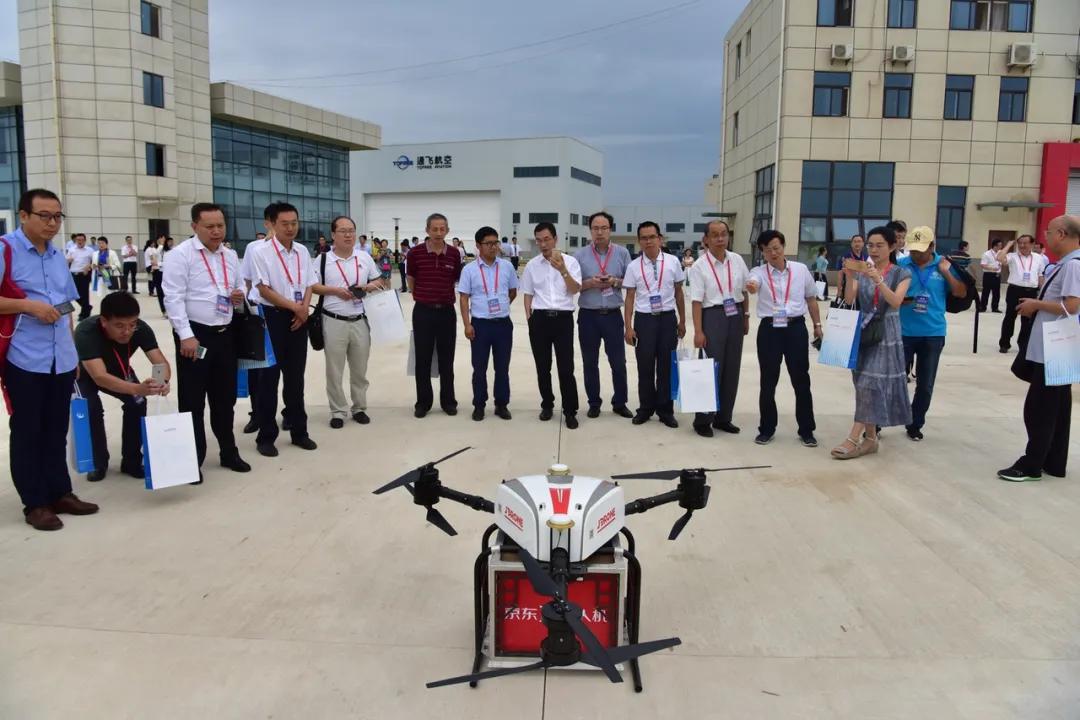 西安3区上榜全国创新百强区,西安高新示范区