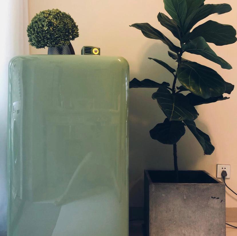 寰缉鐗堥浂椋熷皬鍐扮,瓒呭ぇ鐨勭畝鍗曢浂椋熷皬鍐扮