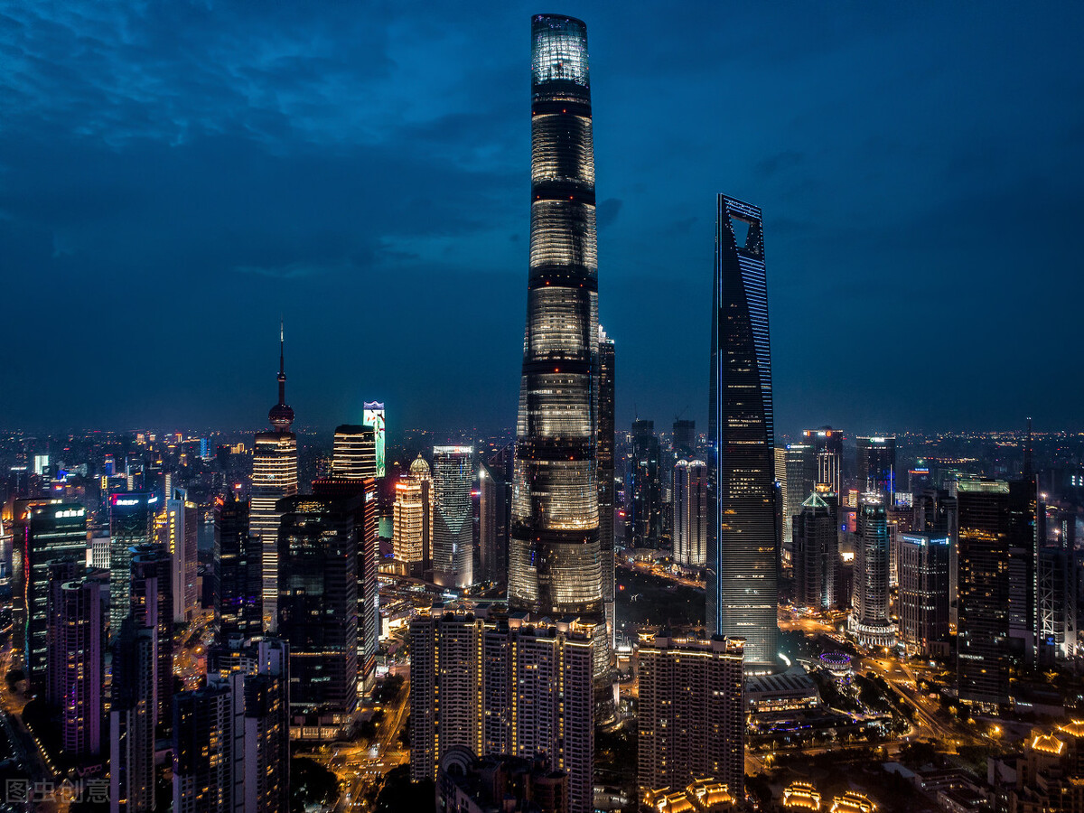 宁波举全市之力建设前湾新区,长三角一体化宁波前湾新区