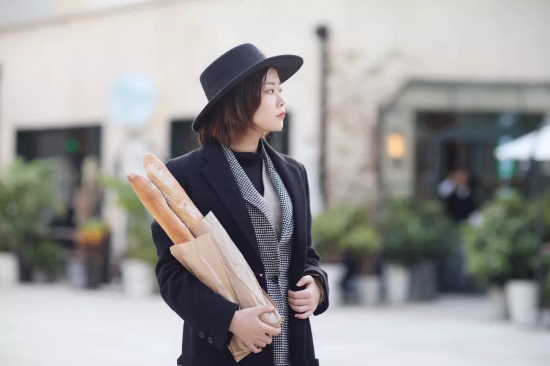 春季换季收纳专场,换季收纳夏装