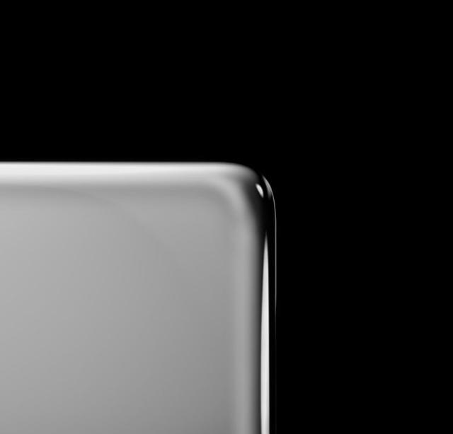 vivo手机有哪些大动作,vivo什么时候才会出新手机