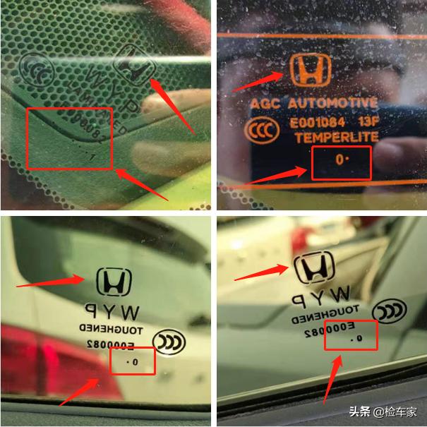 开5年的本田cr-v还能卖多少钱,本田cr-v到底值不值得买