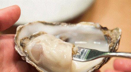 被低估的海边旅游城,被低估的海边