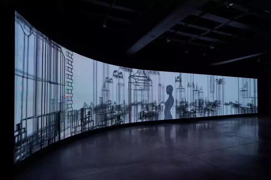 2023年十大精品展览,2022必看展览