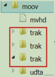 如何转换成mp4格式,高清mp4视频参数