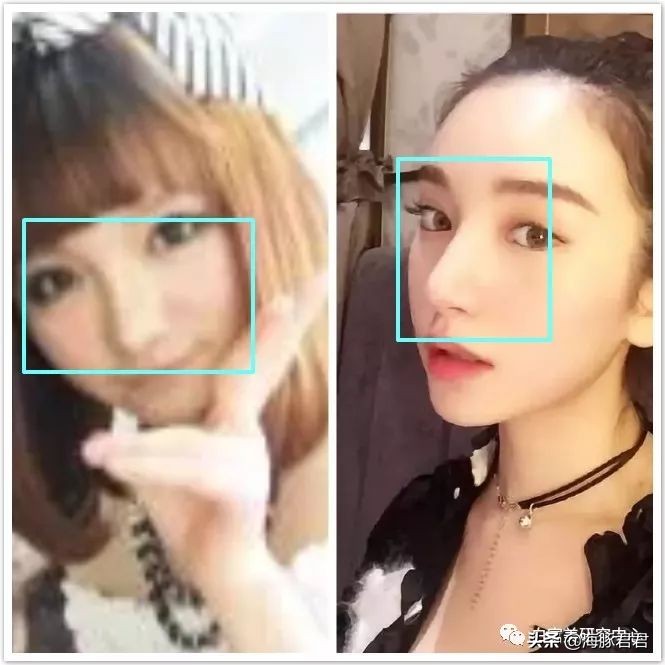 闺蜜周扬青状态,周扬青澄清闺蜜