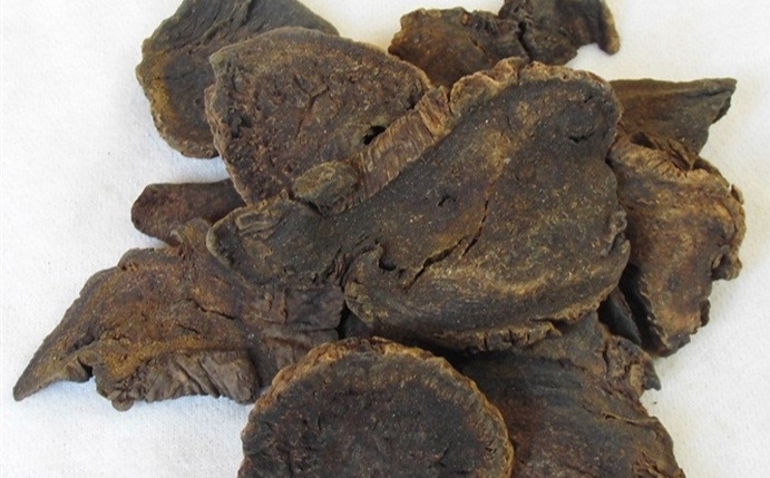 中药炮制的常识以及炮制的方法,中药炮制蜜炙的作用