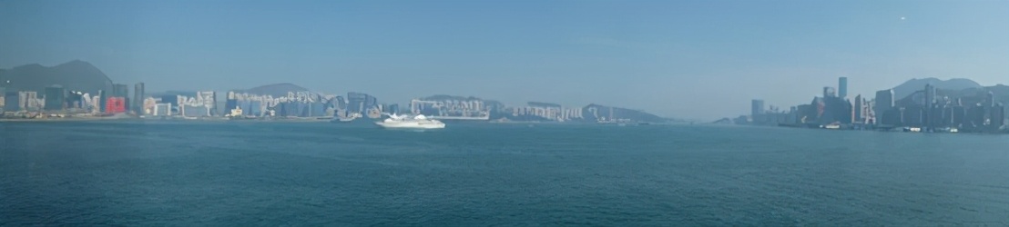 香港房产投资机会,香港投资机会