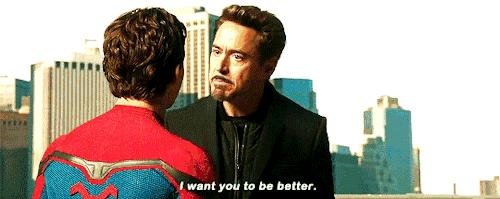 荷兰弟在荷兰人气,全宇宙无敌荷兰弟