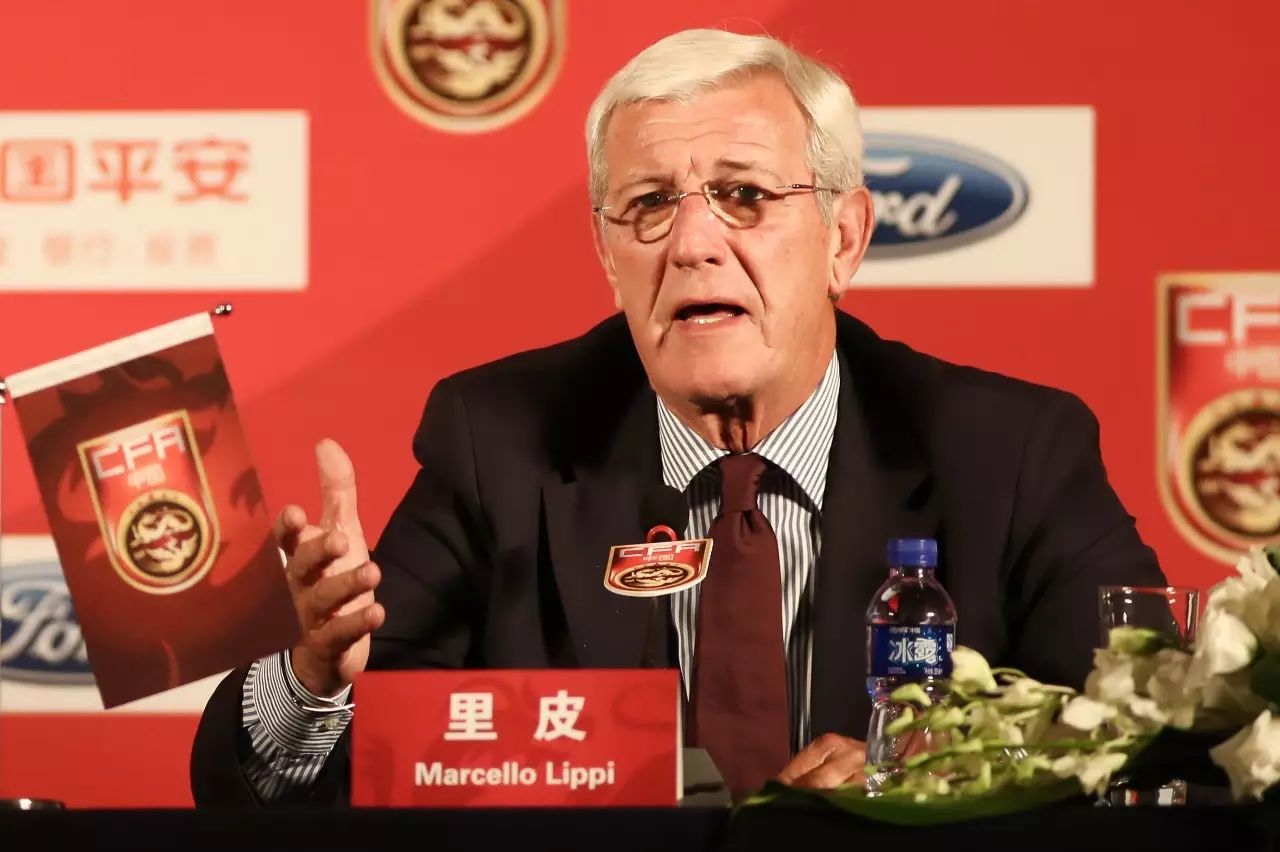 国足主教练李铁有多少钱,中国男足李铁主教练年薪是多少