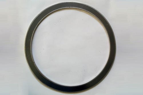 密封垫片分类及用途,6个厚的垫片