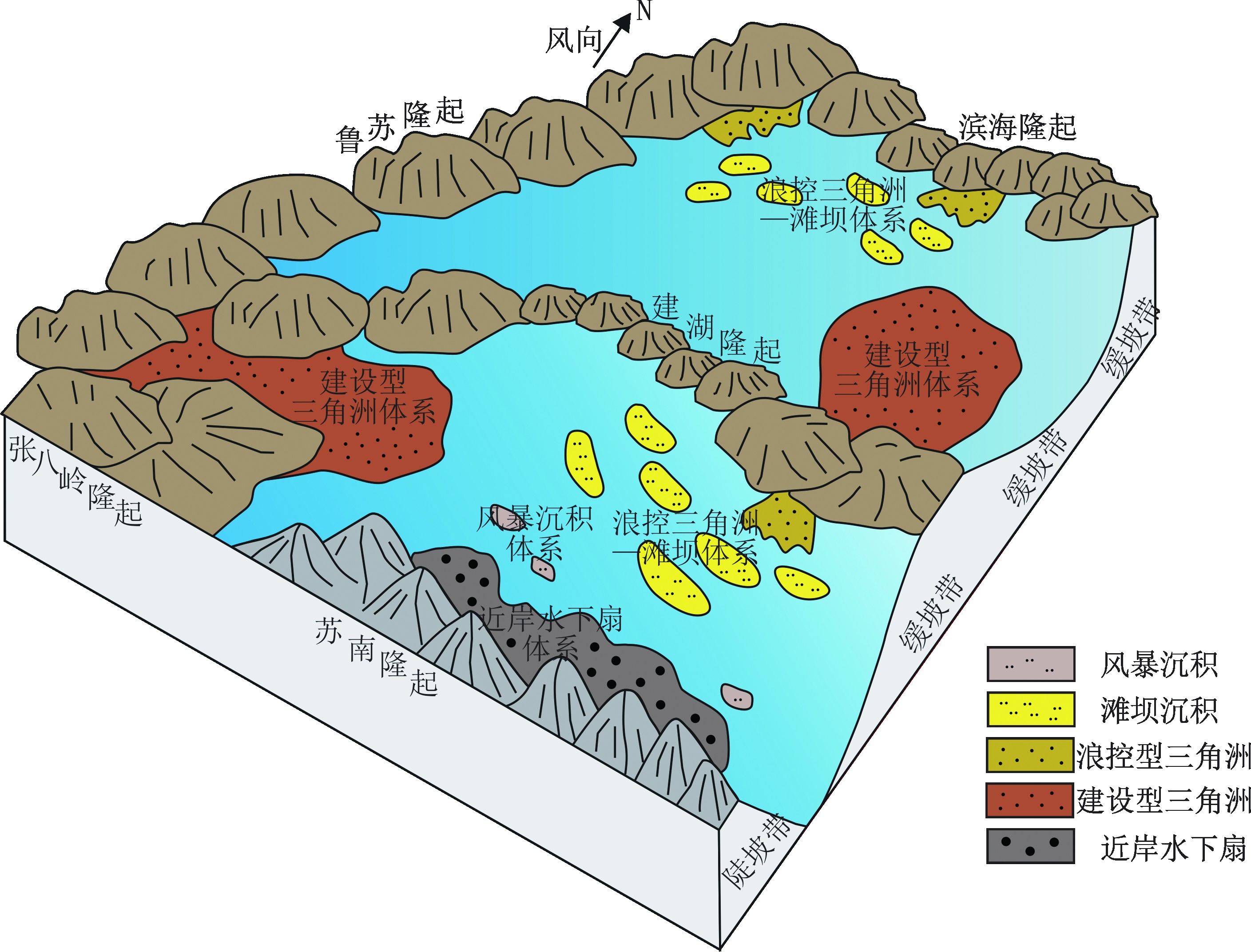 江苏石油的油品怎么样,江苏的石油