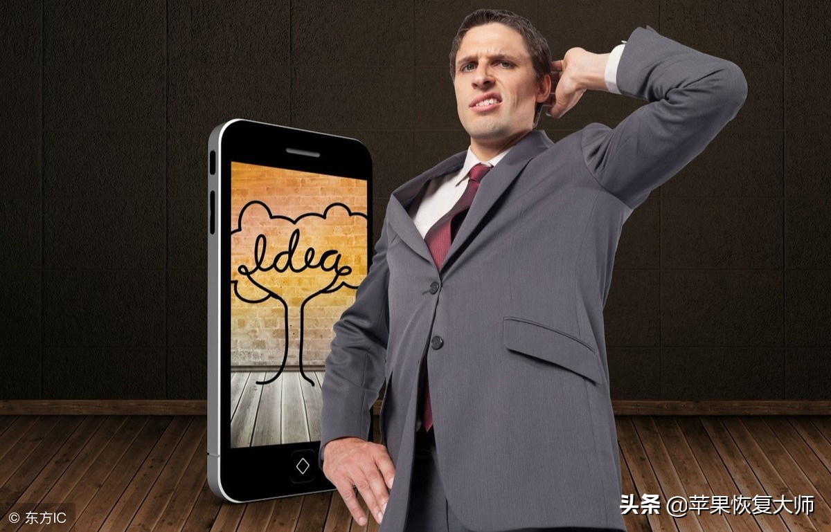 苹果手机只装一张卡,苹果手机只安装win10系统