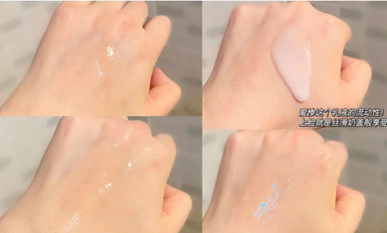 娇韵诗护肤品孕妇都可以用吗,娇韵诗孕妇护肤品能用吗