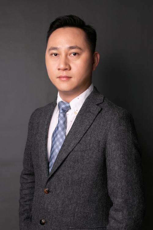 广东装饰行业排名前十,广东装饰设计排行榜