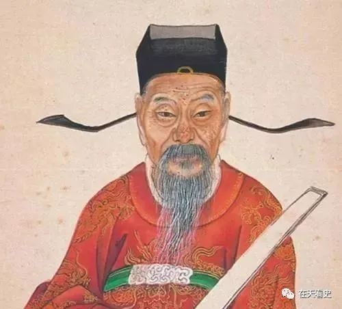 两次当皇帝的俘虏太上皇——闲话太上皇之二十二