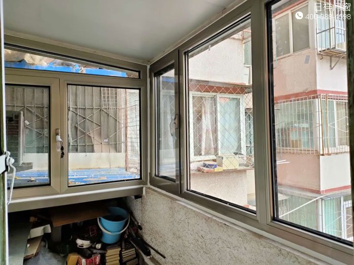 朝阳70断桥铝窗定做,朝阳断桥铝门窗定做